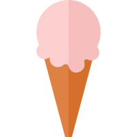 ice cream icon