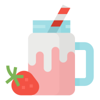 smoothie
