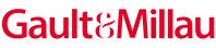 Logo Gault&millau
